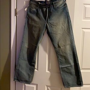 Polo by Ralph Lauren jeans